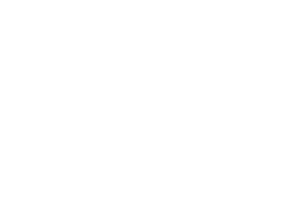 Konus mark